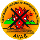 cropped-cropped-logo_avab.png
