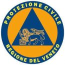 logo regione_protezione civile